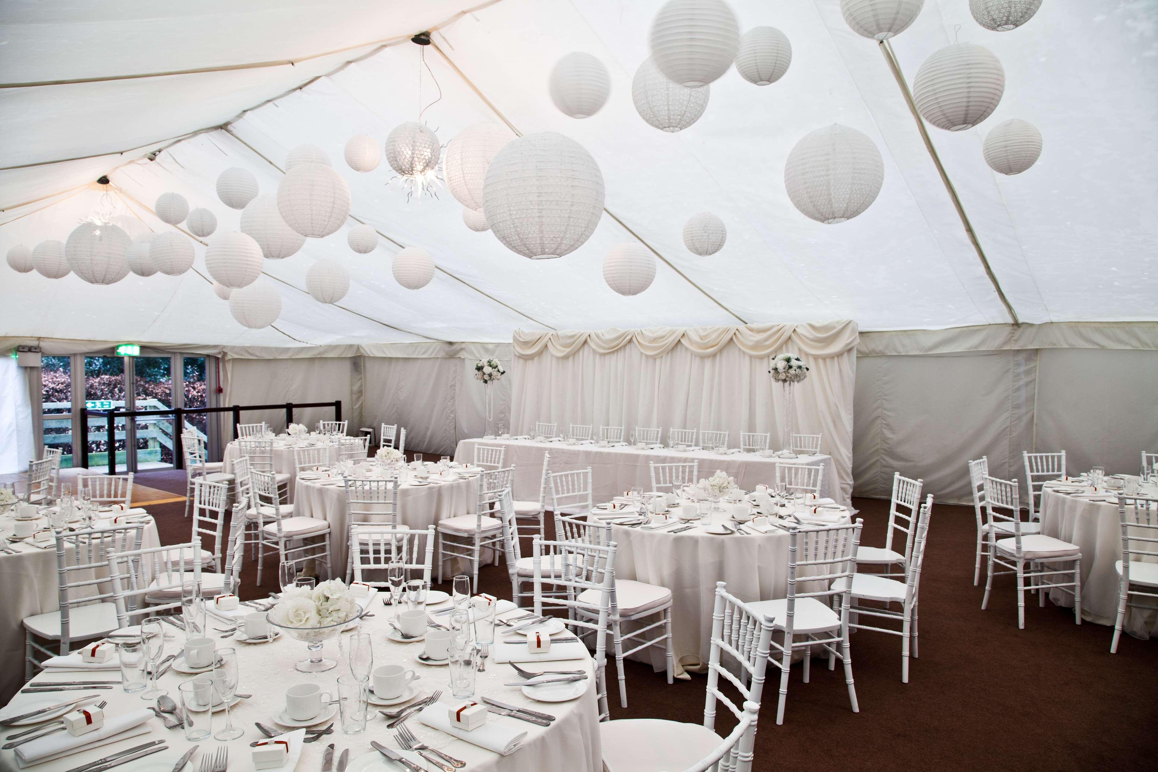 Best Western Plus Aston Hall Hotel Exterior photo