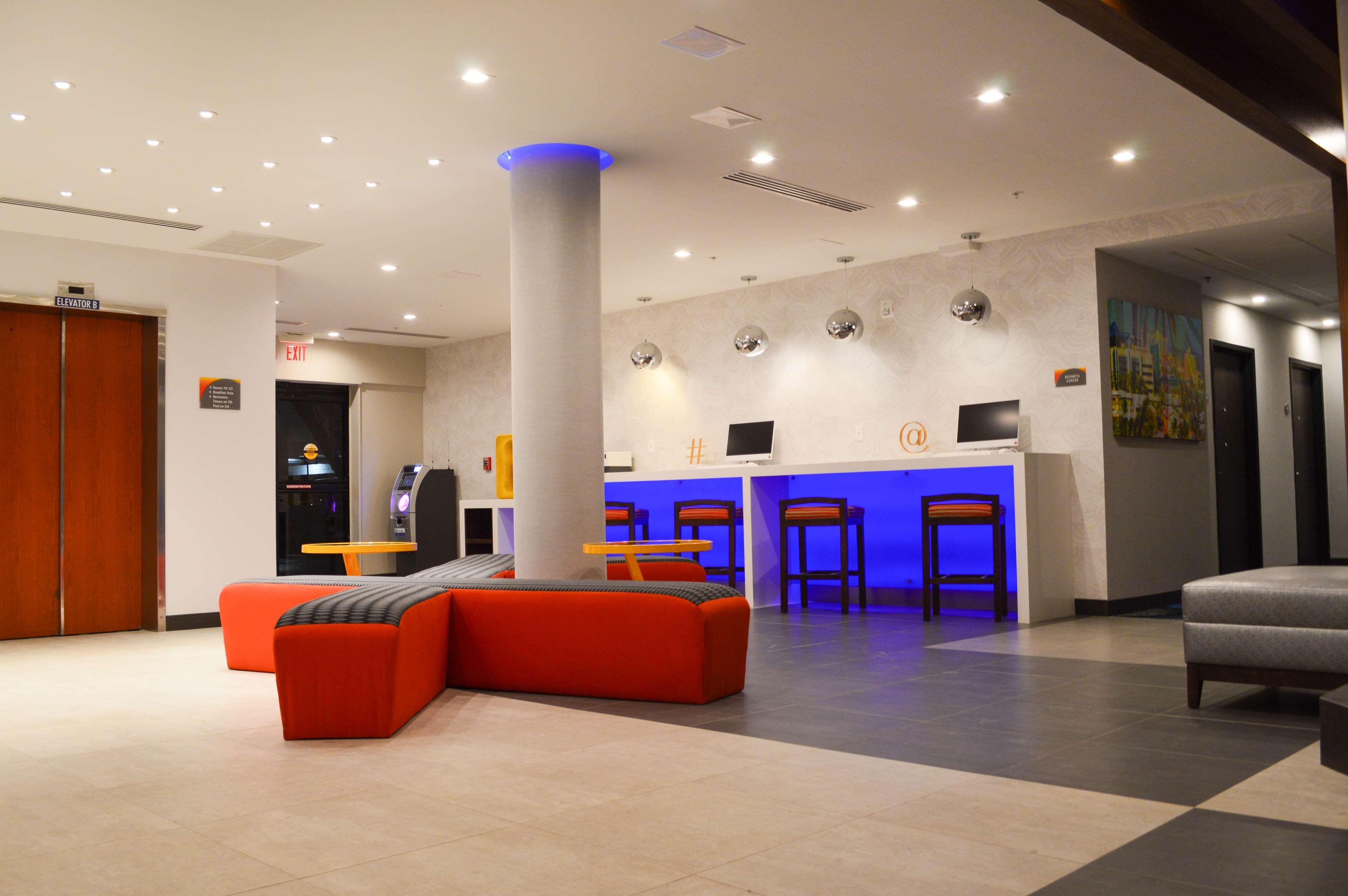 Best Western Plus Aston Hall Hotel Exterior photo
